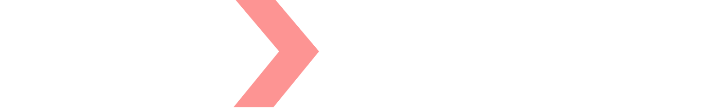 NEXTRY